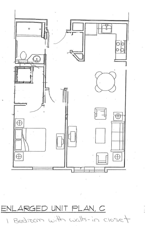 Sacred Heart Villa logo